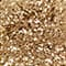 Chunky Polyester Glitter by Recollections™, 15oz.